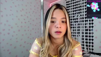 emma18xx_ 08.2021 0_female chaturbate 4