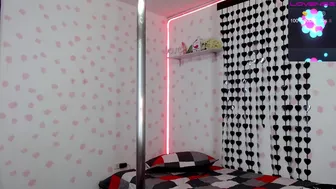 emma18xx_ 08.2021 0_female chaturbate 2