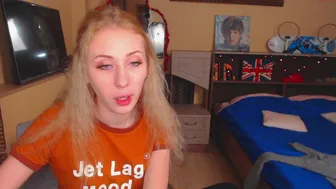 blone_babygirl 12.2020 5_female_chaturbate