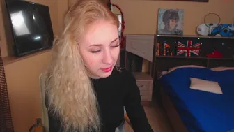 blone_babygirl 12.2020 2_female_chaturbate