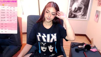 2_babygirl 06.2021 6_female_chaturbate