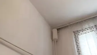 1lovely1  webcam record