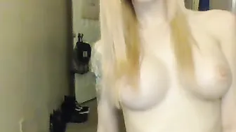 xscenekittenx  27 july 2017