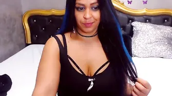 pornnolady  Tight pussy