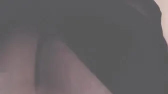 lucky_starr  Fucks Her Shaved Pussy in CB