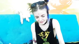 liana_nice  11 july 2017