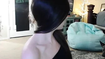 winndixiee  webcam slattern adoring fingering