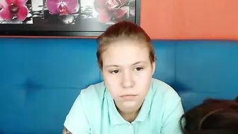 sinthia_jakke  hooker and her modern dildo friend