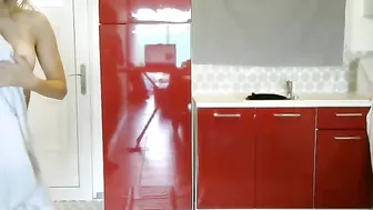 couplesexe10  webcam solo show