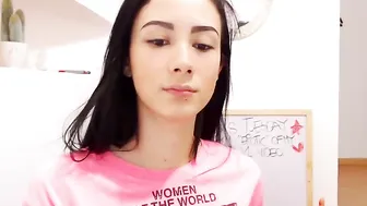 brizapiedrahita  solo