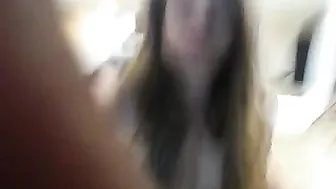 veronicaomg  Webcam goddess