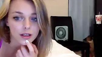 urfantasykiki  webcam record