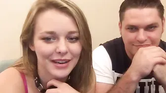 urfantasykiki  Slut for tokens ready for much