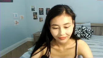 sofi_shy 08.2021 7_female_chaturbate