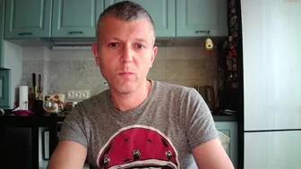 monika_and_max 08.2021 7_couple_chaturbate