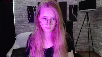 joan_gray 08.2021 8_female_chaturbate