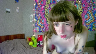 facefacezap 08.2021 6_female_chaturbate