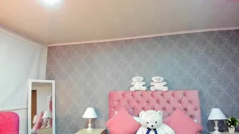 ailinn_ 08.2021 7_female_chaturbate