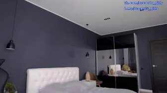 sweet_tinker_bell Chaturbate 2021 (2)_7