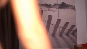 Nikkimagic ( Webcam, Chaturbate, Bongacams, CamSoda, CAM4, Onlyfans, Pornhub, Anal, Porn, Milf, Teen, Creampie, Russian, Sex )_5