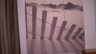 Nikkimagic ( Webcam, Chaturbate, Bongacams, CamSoda, CAM4, Onlyfans, Pornhub, Anal, Porn, Milf, Teen, Creampie, Russian, Sex )_7