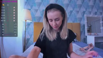 sandraxevans (Porn, Anal, порновк, Pornovk, Creampie, Big Tits, Blowjob, All Sex, Teens)_1