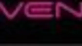 nina_mon (Porn, Anal, webcam, записи приватов, Creampie, Big Tits, Blowjob, All Sex, Teens)_2