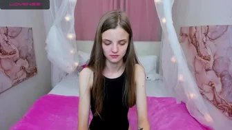 mariella_seen (Porn, Anal, порновк, Pornovk, Creampie, Big Tits, Blowjob, All Sex, Teens)_1