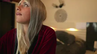 nina_mon (Porn, Anal, webcam, записи приватов, Creampie, Big Tits, Blowjob, All Sex, Teens)_1