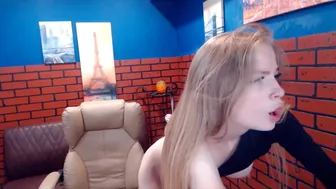 leiavelvet (Porn, Anal, webcam, записи приватов, Creampie, Big Tits, Blowjob, All Sex, Teens)