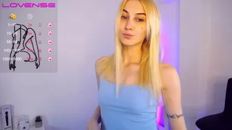 jess_anders (Porn, Anal, порновк, Pornovk, Creampie, Big Tits, Blowjob, All Sex, Teens)_1