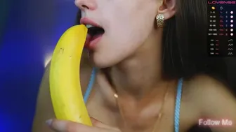 plump_bums cbf 202108301026_6