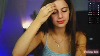 plump_bums cbf 202108301026_7