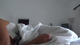 Alyssa Reece_Alyssa Reece  Horny She Hulk  720p