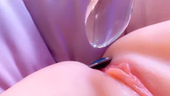 autumnvondoe_0goeaa4568n08qg1art21_source