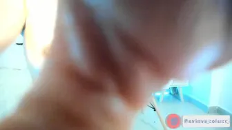 pavlovacolucci cbf 202106021940_4