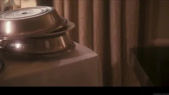 madisonmorgan onlyfans_2020 11 22 1311220812