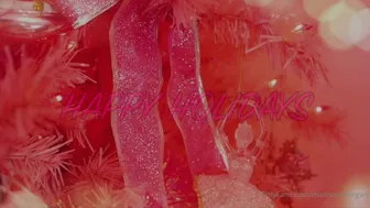 madisonmorgan onlyfans_2020 12 25 1516613409