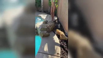 madisonmorgan onlyfans_2020 04 25 259045662