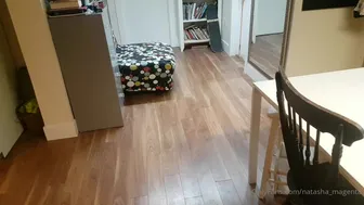 Natasha Magenta onlyfans_2020 06 22 454981244