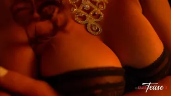 fap4me onlyfans_5e805ad8769c23b90ea5f_source