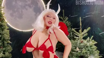 Bishoujomom onlyfans_0gm1626vswjushafrcque_source