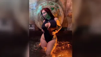 Bishoujomom onlyfans_5e180daa4bd3edf659152