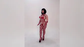 Bishoujomom onlyfans_5dcbdfd667b186d8dd776