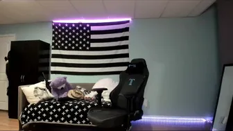 anabelleleigh cbf 202105251856_5