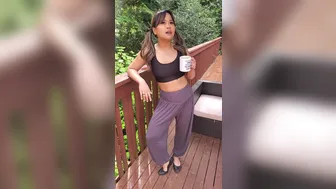 AstroDomina _AstroDomina  Boss Bitch Fight Challenge