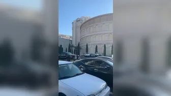 AnnaBlossom _annablossom  26 06 2020