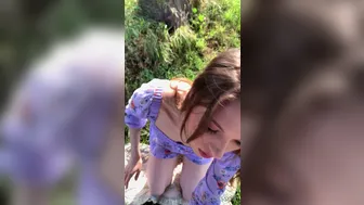 AnnaBlossom _annablossom  23 05 2020