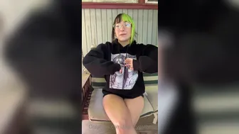 bigtittygothegg _2020 06 24_5ef3c18eb26145b6d1ce6_source