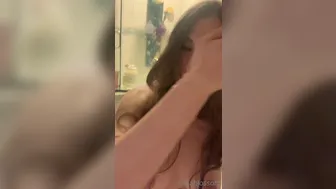 AnnaBlossom _annablossom  14 10 2020